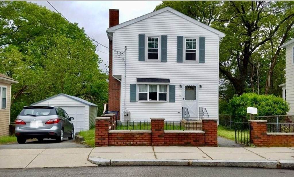49 Alleneye St - Photo 1