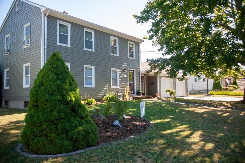 320 Folsom Ave - Photo 1