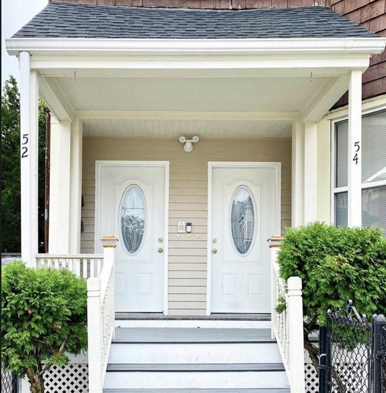 54 Harvest Street - Photo 1