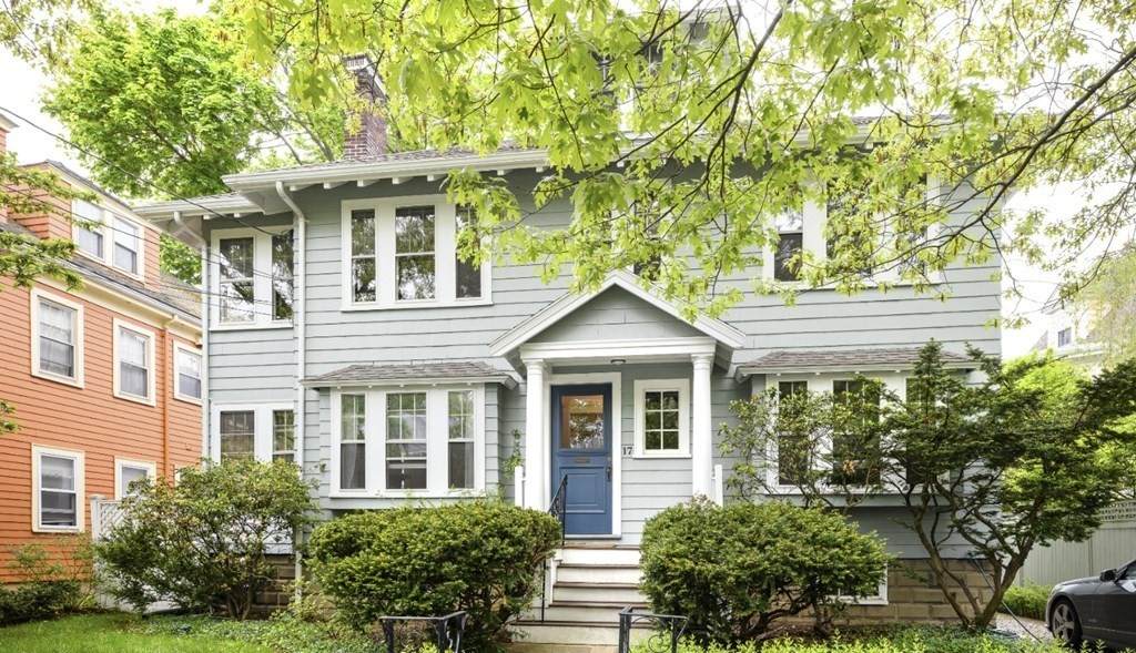 17 Channing St - Photo 1
