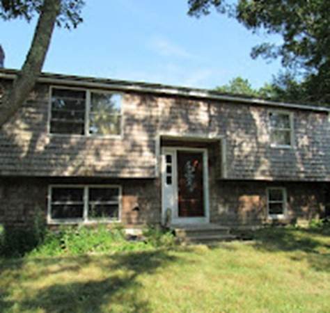 262 Meetinghouse Rd - Photo 1