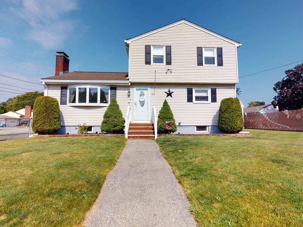 7 Alice Rd - Photo 1