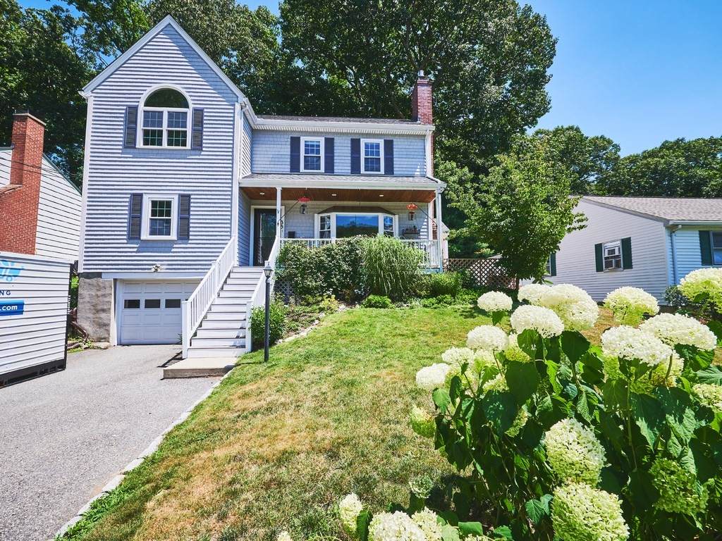 35 Jennings Rd - Photo 1