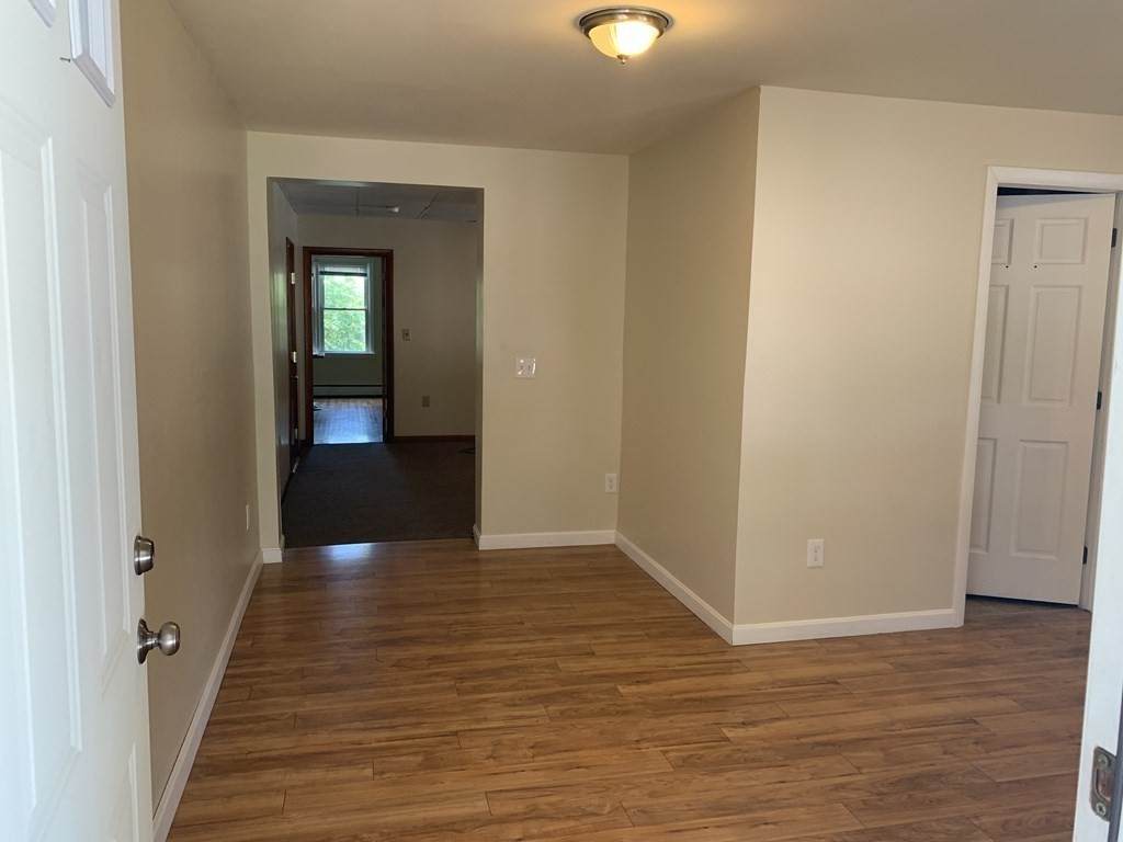 108 Main St. - Photo 1