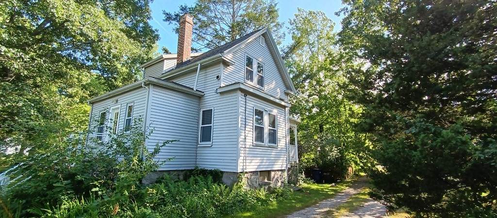 370 Rear Grove - Photo 1