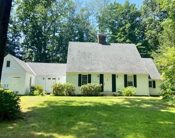 54 Hills Rd - Photo 1
