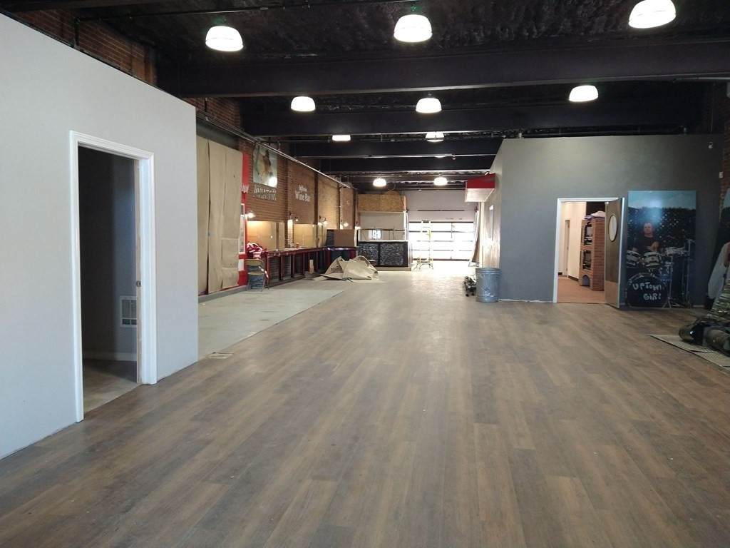 175 Main Street - Photo 1