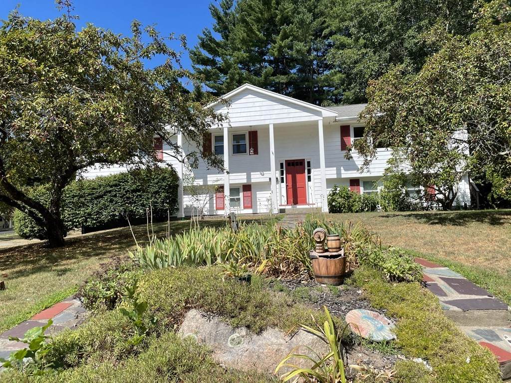 67 Croydon Rd - Photo 1