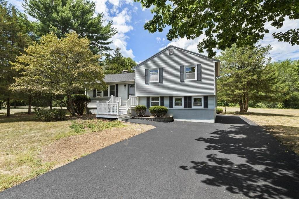 1401 West Street - Photo 1