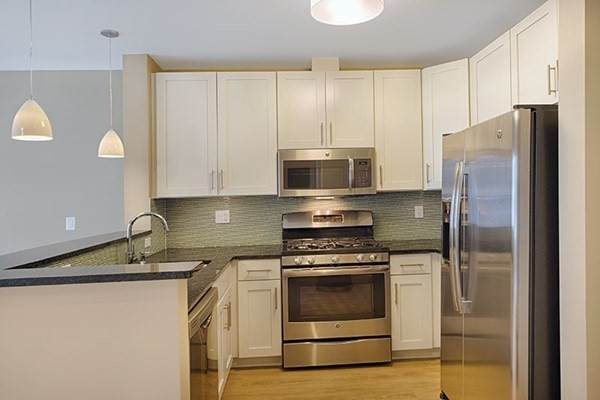 33 Rogers St. - Photo 1