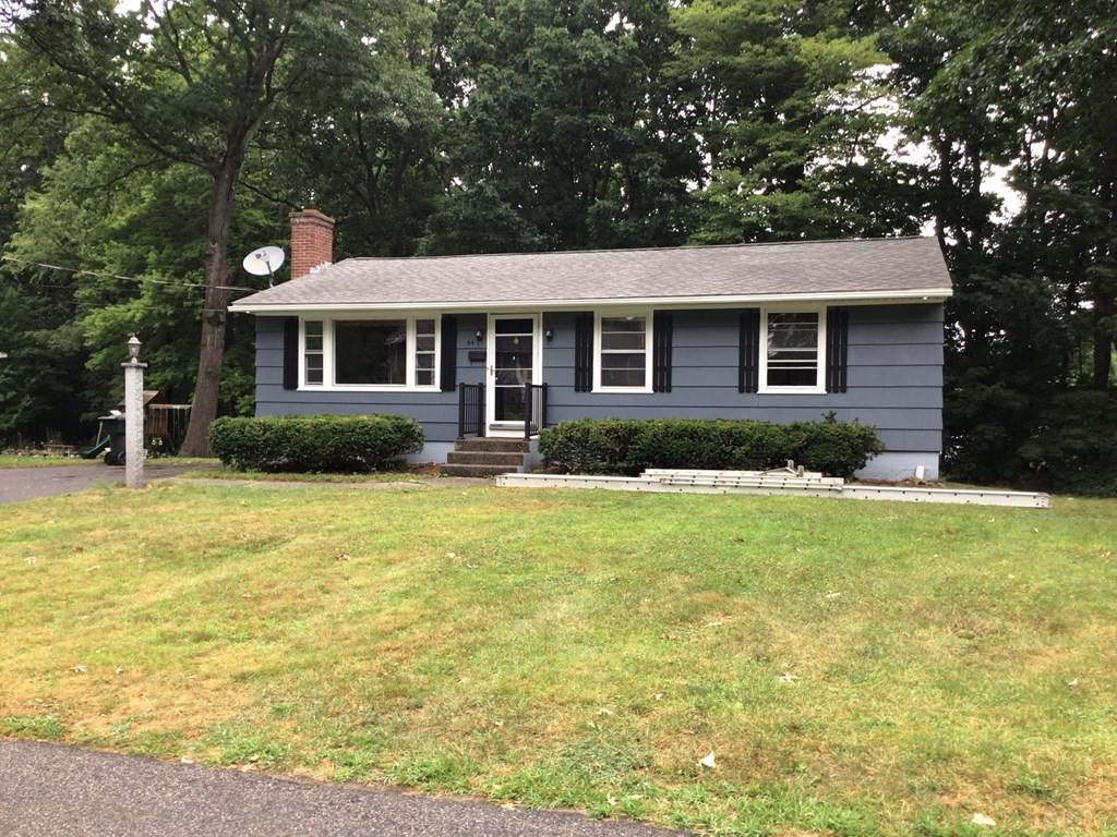 66 Beechwood Rd - Photo 1