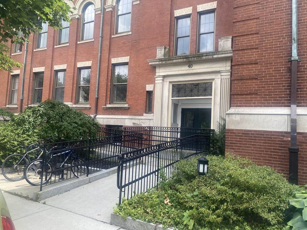 40 Norris - Photo 1