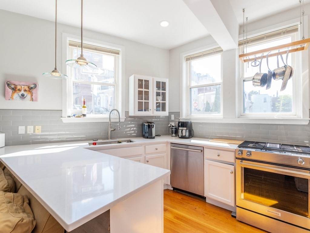 56 H St - Photo 1