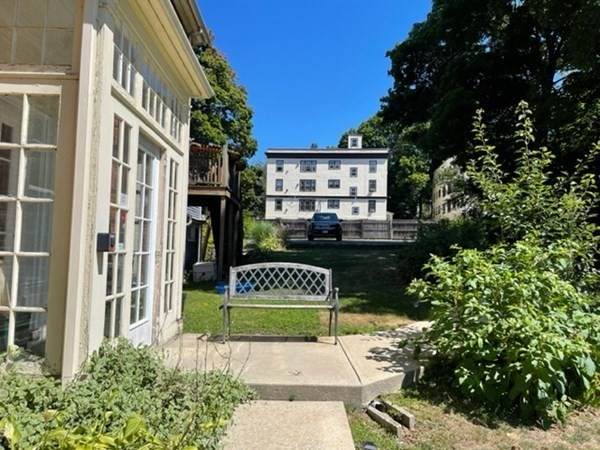 96 Summer Street - Photo 1