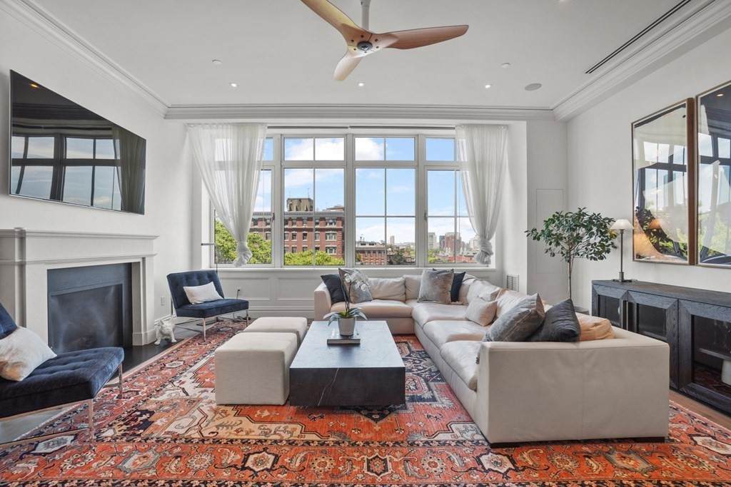 32 Derne Street - Photo 1
