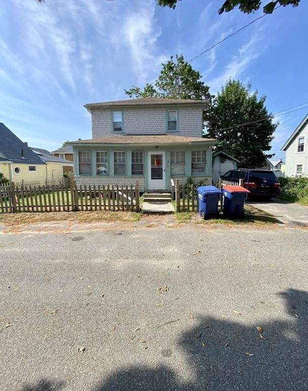 7 Fern Ave - Photo 1
