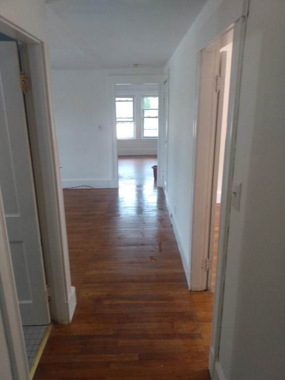 21 Highland Ave - Photo 1