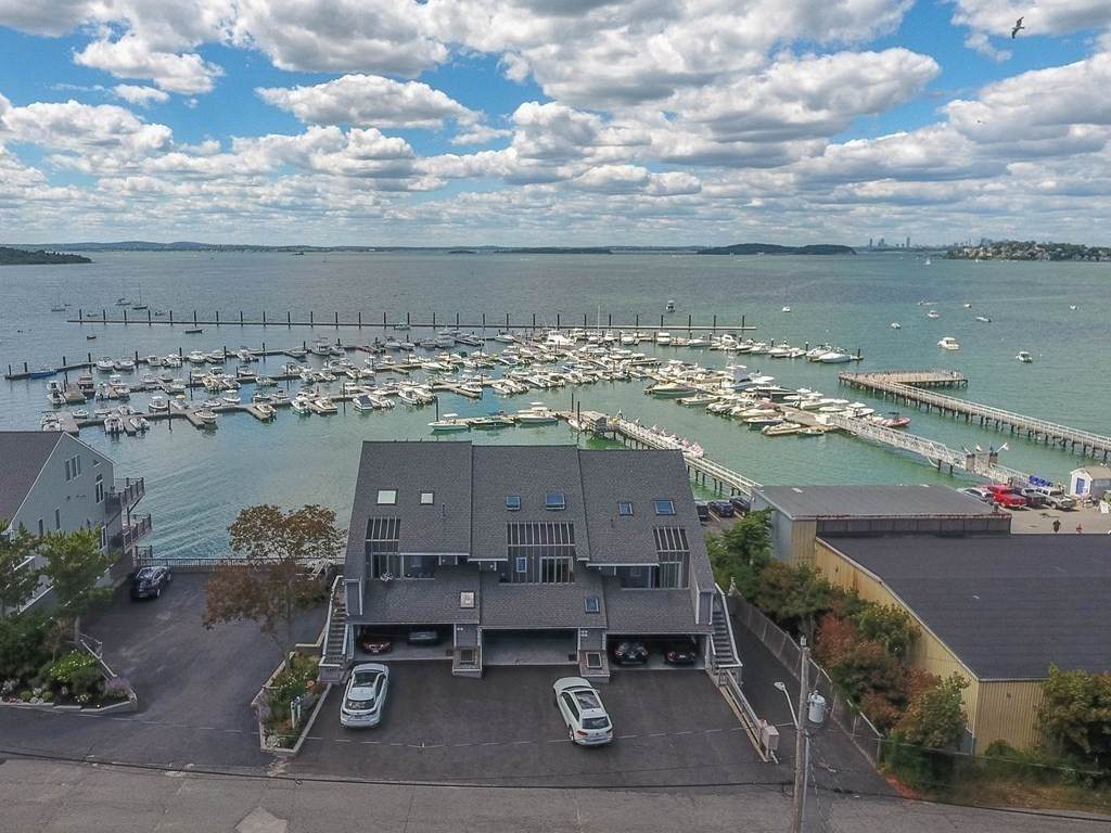 10 Milford Street - Photo 1
