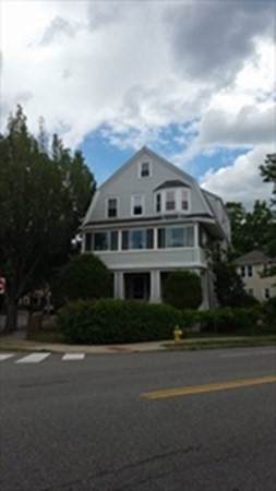 28 Marion - Photo 1