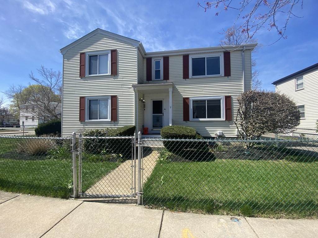 2 Newcroft Cir - Photo 1