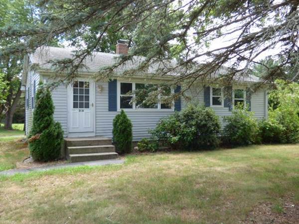 308 Hillside Rd - Photo 1