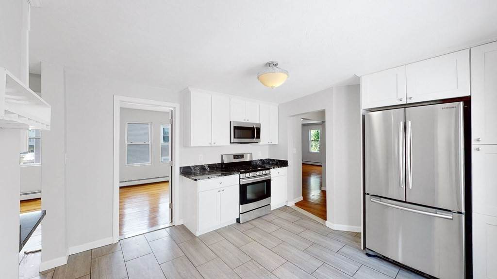15 Boylston St - Photo 1