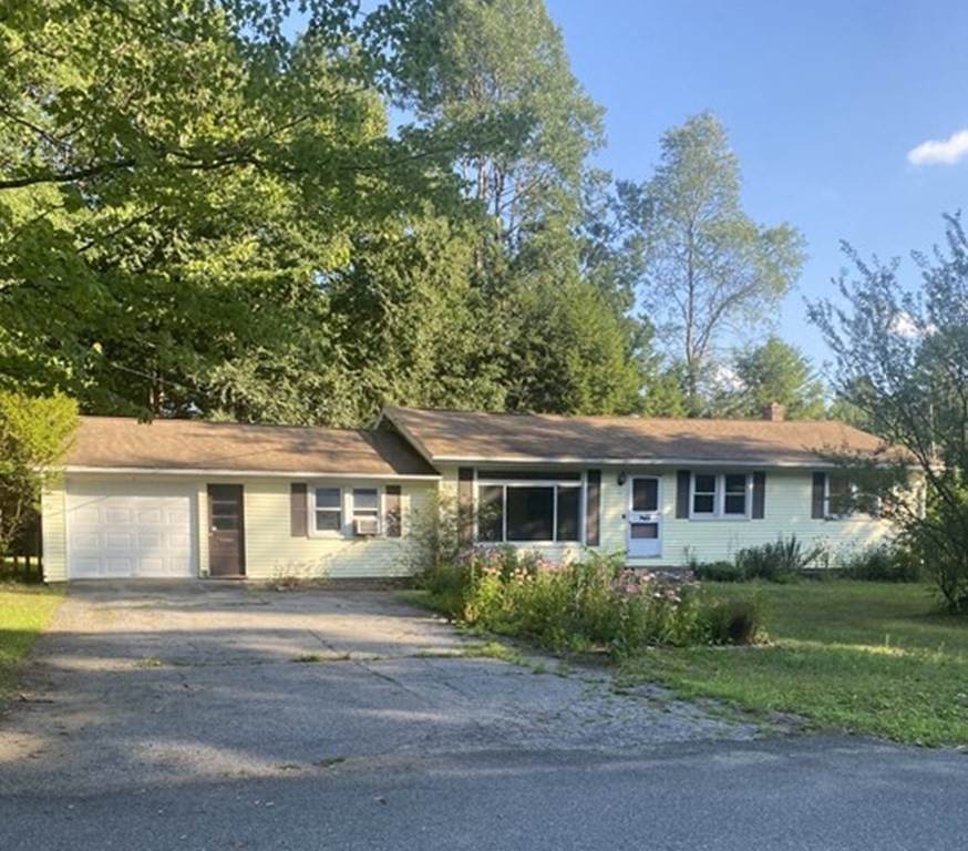 22 Lunt Dr - Photo 1