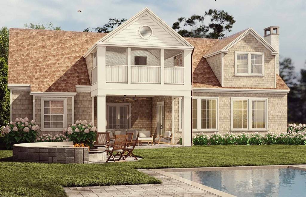 5 Somerset Lane - Photo 1