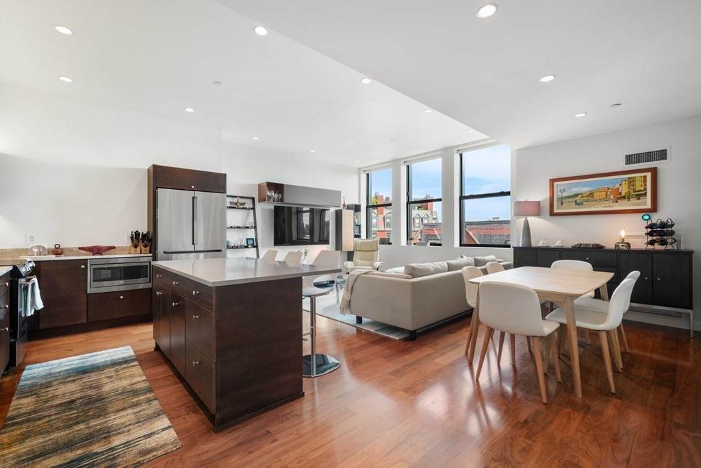 285 Columbus Ave - Photo 1