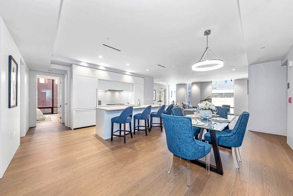 10 Farnsworth - Photo 1