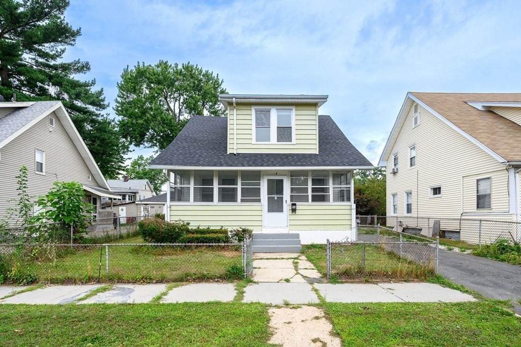 54 Littleton St - Photo 1