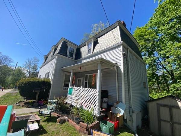 76 East Wyoming Avenue - Photo 1