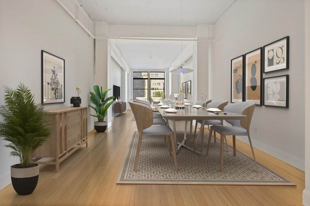 485 Harrison Ave - Photo 1