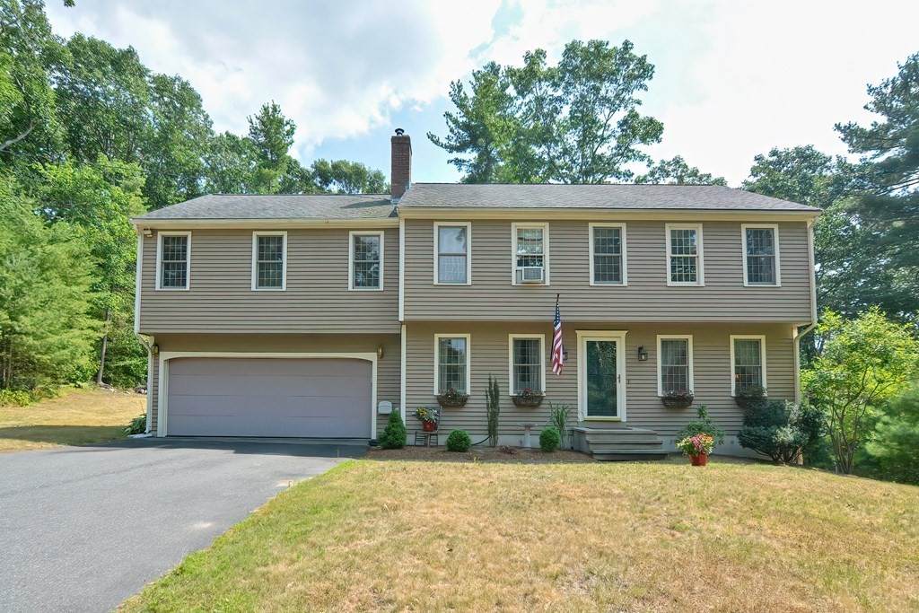 15 Prospect Street - Photo 1