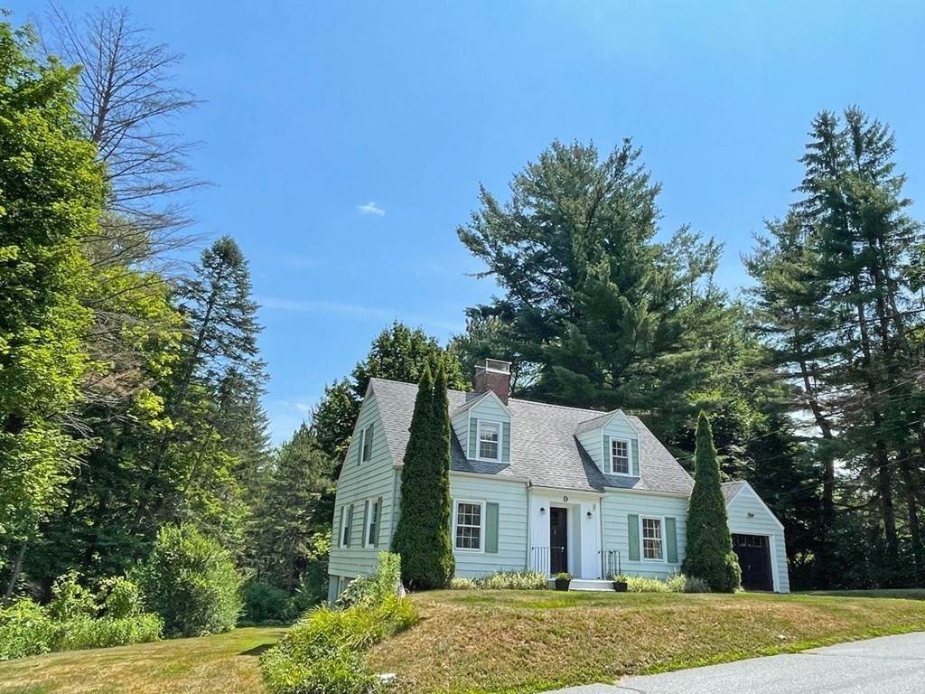 9 Homestead Ave - Photo 1