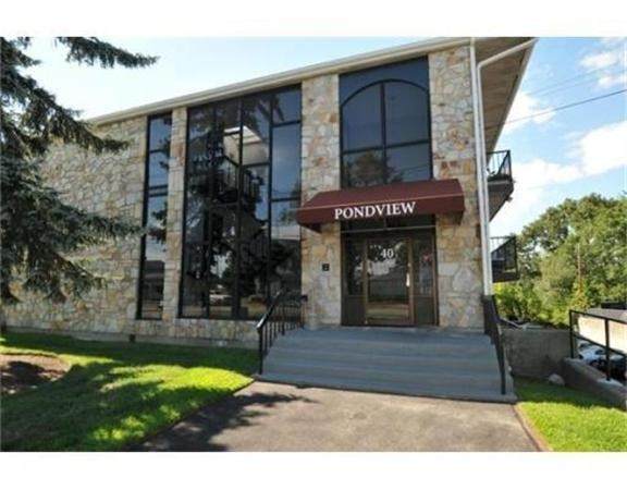 40 Cochituate Rd - Photo 1
