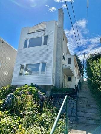 137 Wilson Road - Photo 1