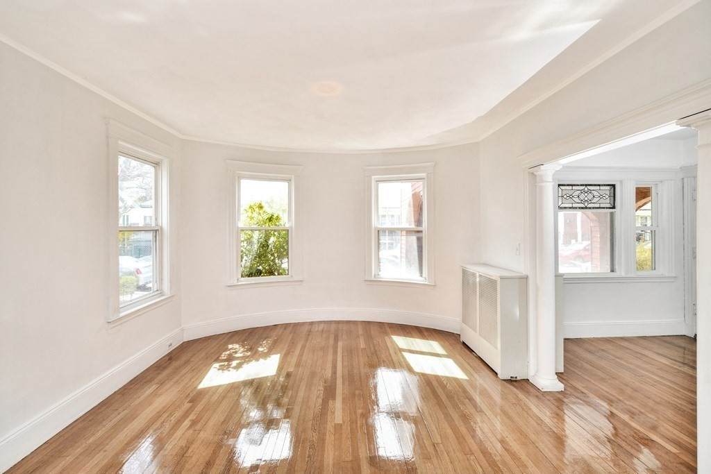11 Pasadena Rd - Photo 1