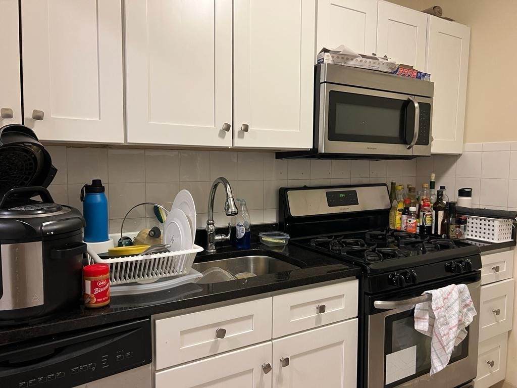 44 Washington - Photo 1