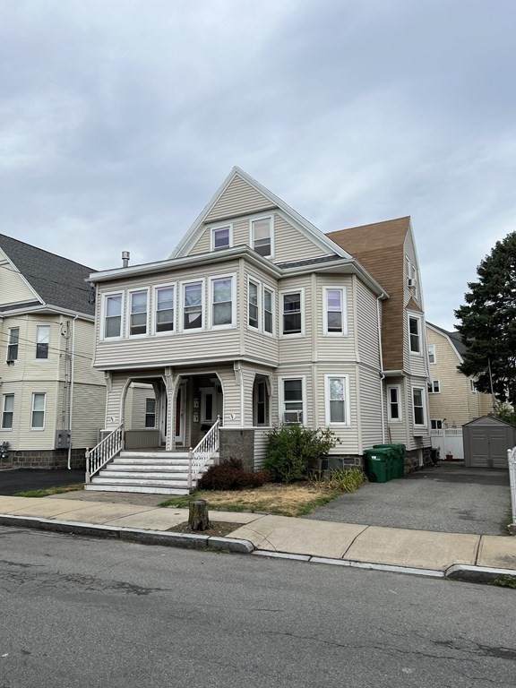 9 Yale Street - Photo 1