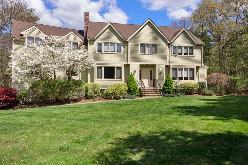 11 Liberty Rd - Photo 1