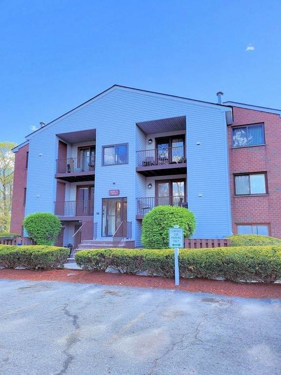 189 Littleton Rd - Photo 1