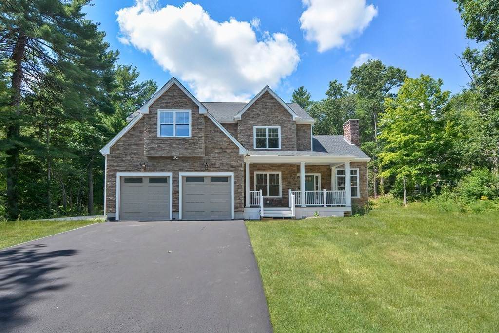 26 Walnut St - Photo 1