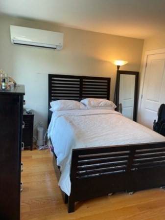 338 W Broadway - Photo 1