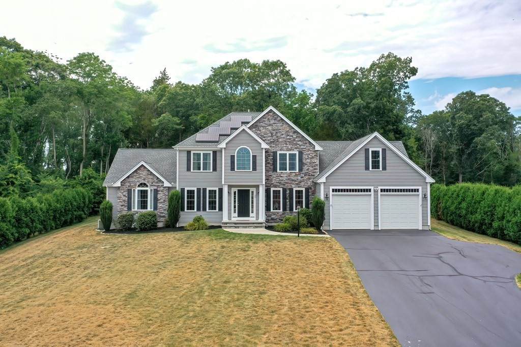 27 Stella Ln - Photo 1