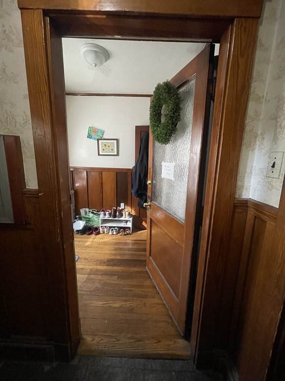 63 Pinckney - Photo 1