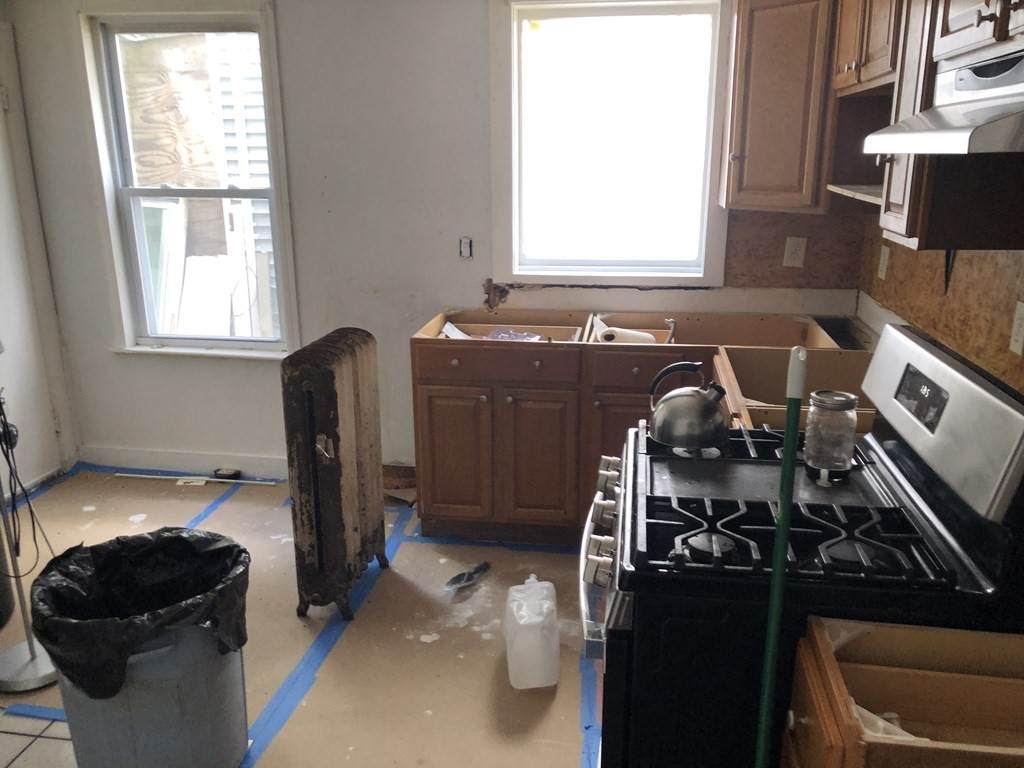 15 Harold Park - Photo 1