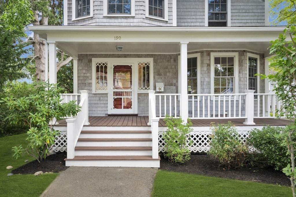 190 Atlantic Ave - Photo 1