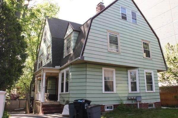 17 Putnam Ave - Photo 1