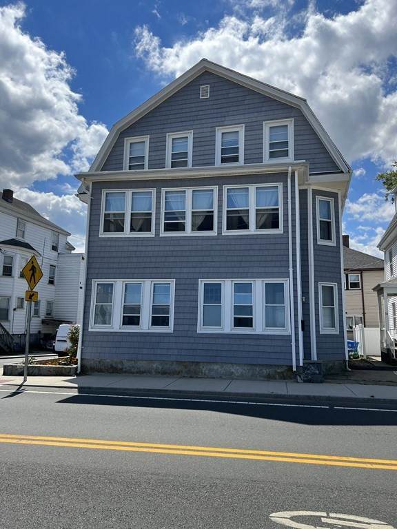 53 Winthrop Shore Drive - Photo 1